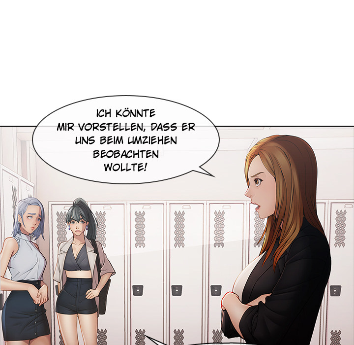 Schmetterlingstraum - episode 4 - 32