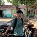 @ahamdnovaldi