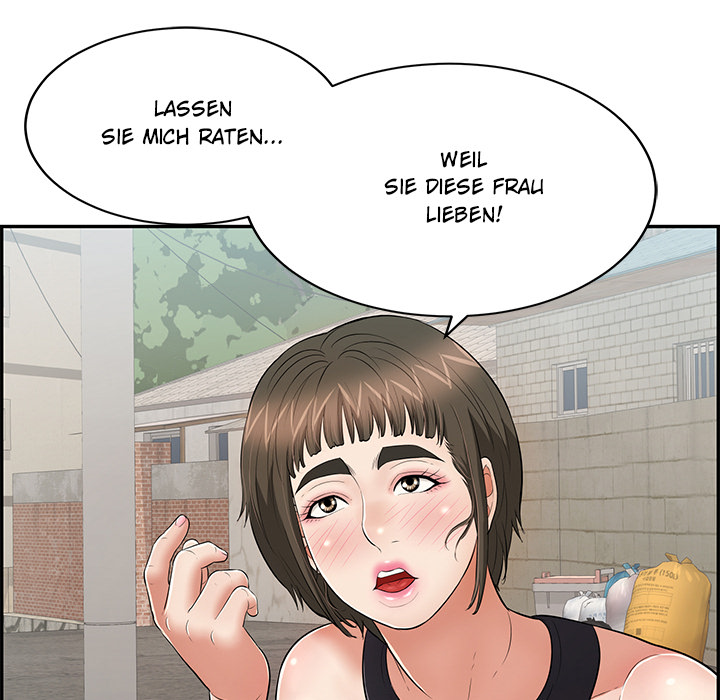 Femme Fatale - episode 78 - 102