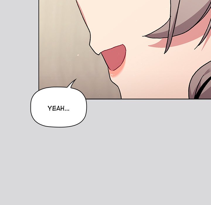 What do I do now...? - episode 63 - 36