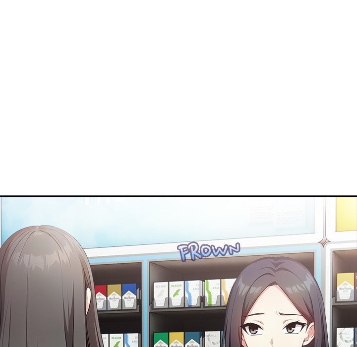 Tempted at the Register - episode 11 - 16