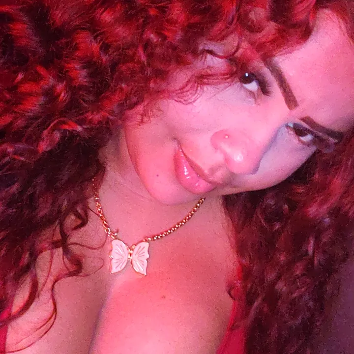 @amandynah_
