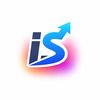 impulso_seguidores1