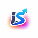 @impulso_seguidores1