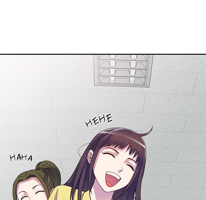My Wife is a Teacher - episode 13 - 31