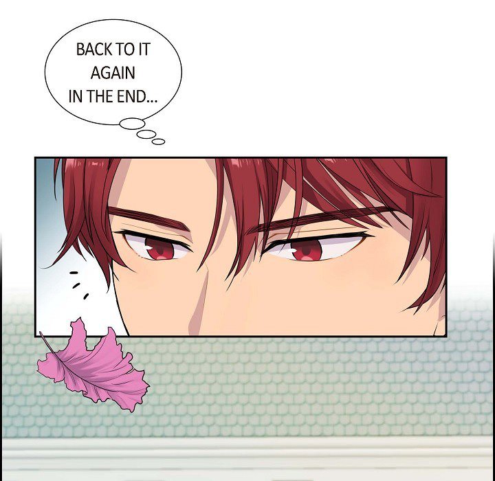 Look Back at the Embers - episode 8 - 46
