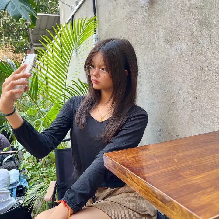 @espressother