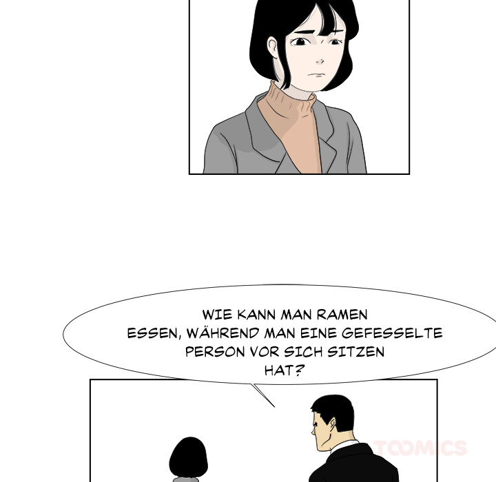 Endloser Kreislauf - episode 4 - 23