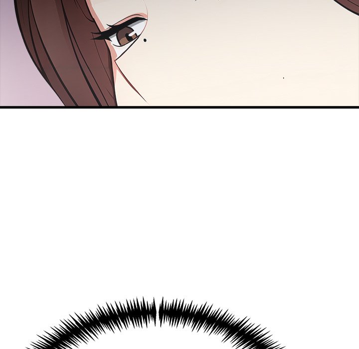 Under Her Desk - episode 9 - 145