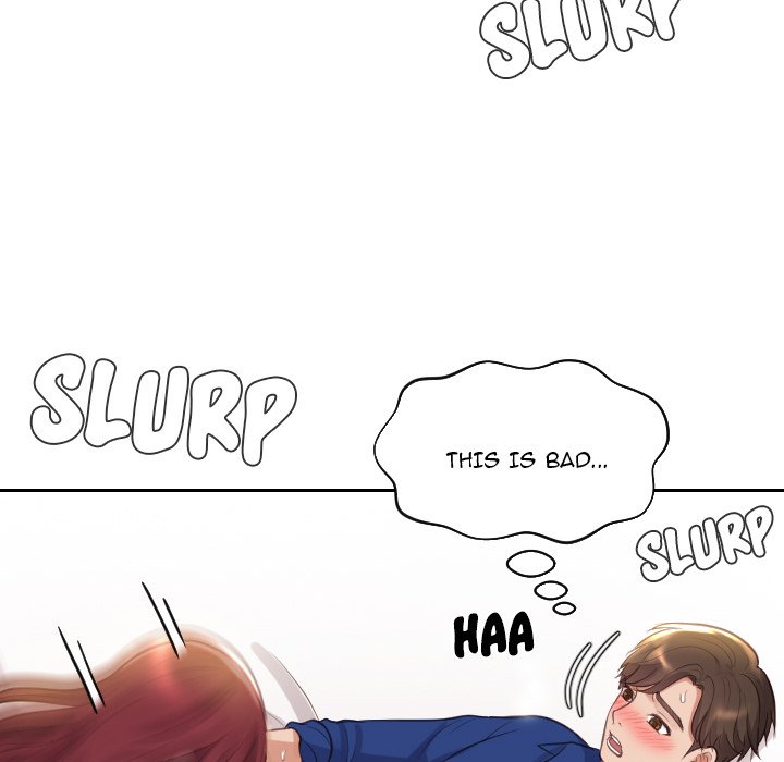 Her Situation - episode 3 - 117