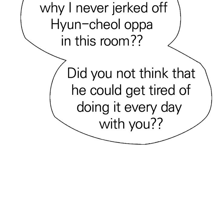 Escape Room Game - episode 19 - 25