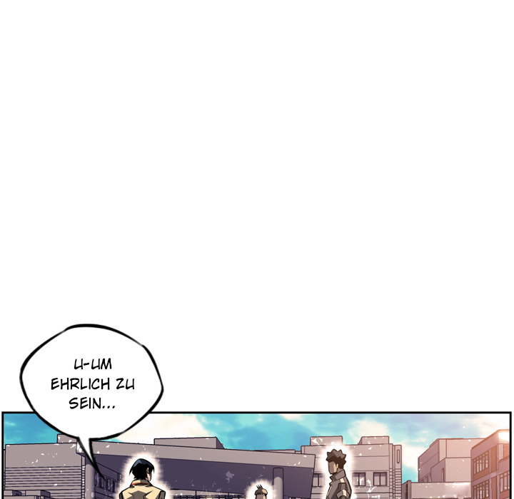Supernova - episode 28 - 100