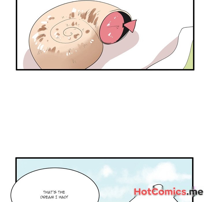 The Amazing Siblings - episode 44 - 24