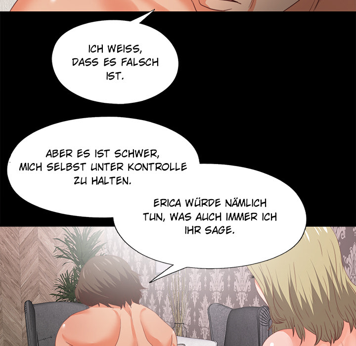 Leinwand der Liebe - episode 22 - 48