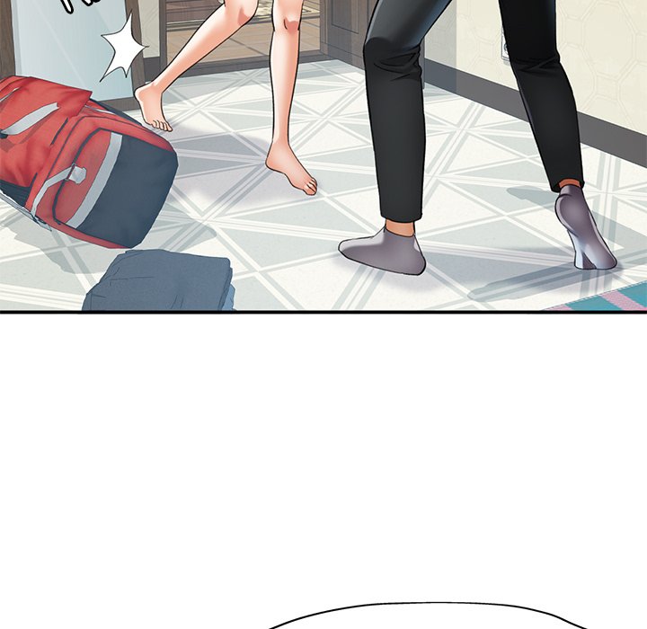 A Girl I Used to Know - episode 5 - 70