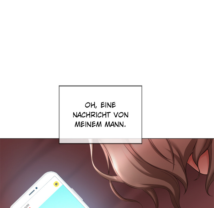 In greifbarer Nähe - episode 10 - 113