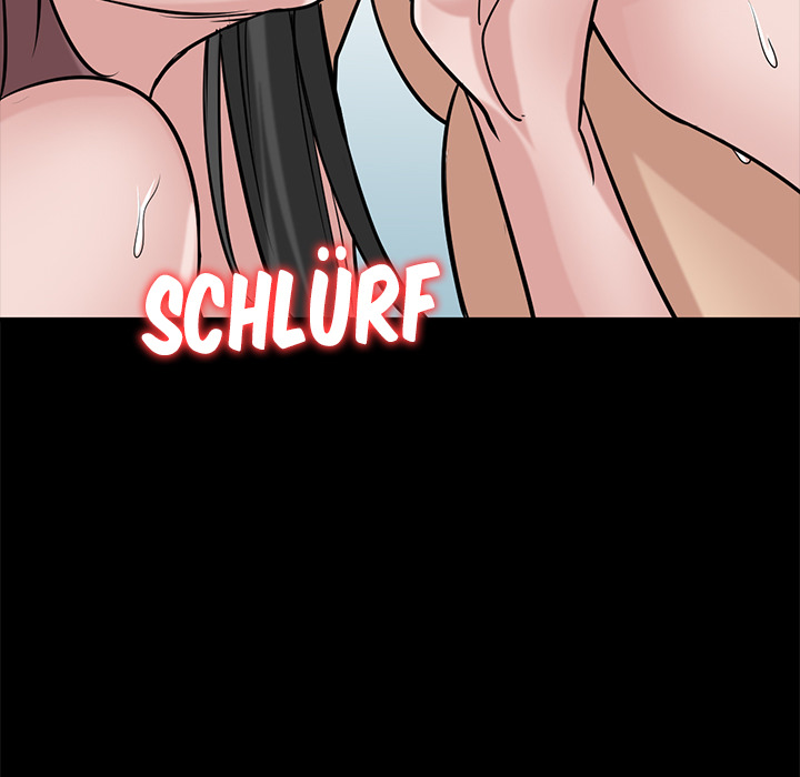 Verliebt in meine Schwägerin - episode 25 - 23