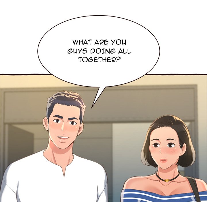 Can't Get to You - episode 8 - 97