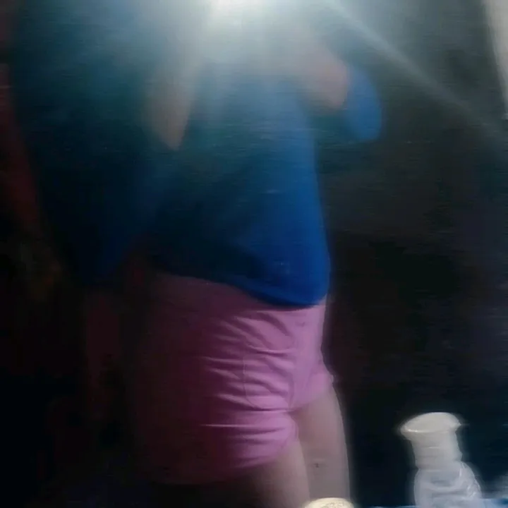 @mar.gonzals