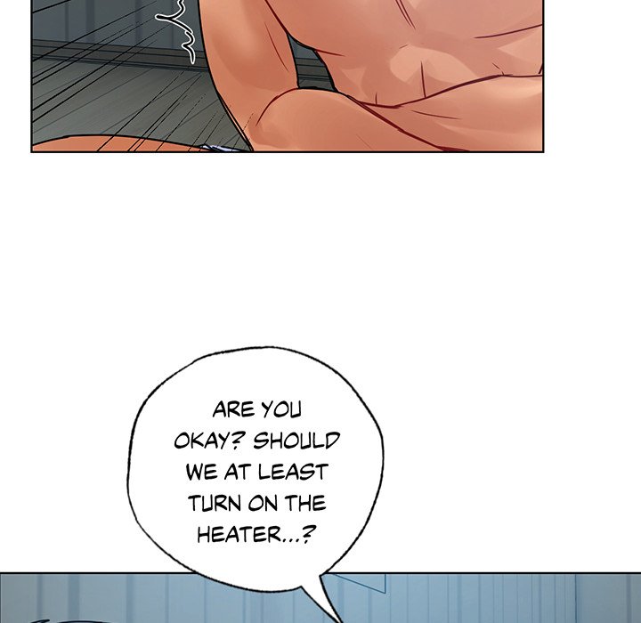 Welcome to the Big City - episode 14 - 27
