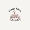 vintagestitchaus