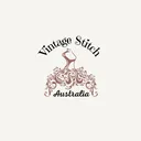 @vintagestitchaus