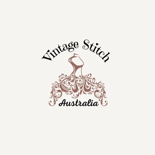 @vintagestitchaus