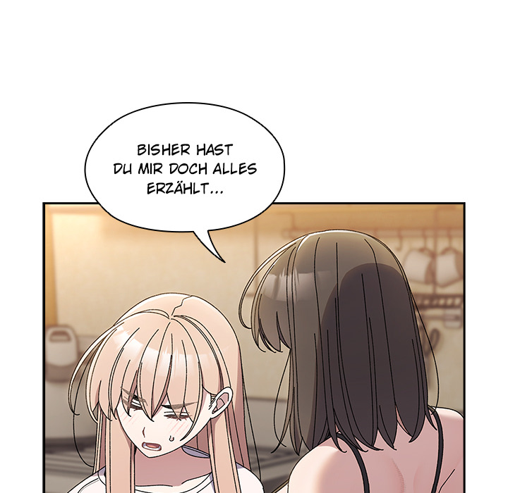 Ein ehrenwerter Mann - episode 40 - 9
