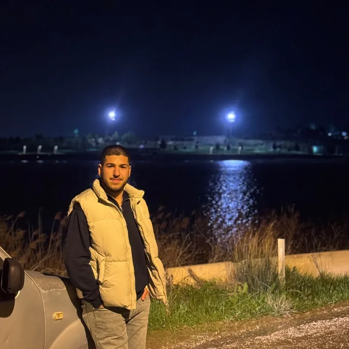 arda_ozel35