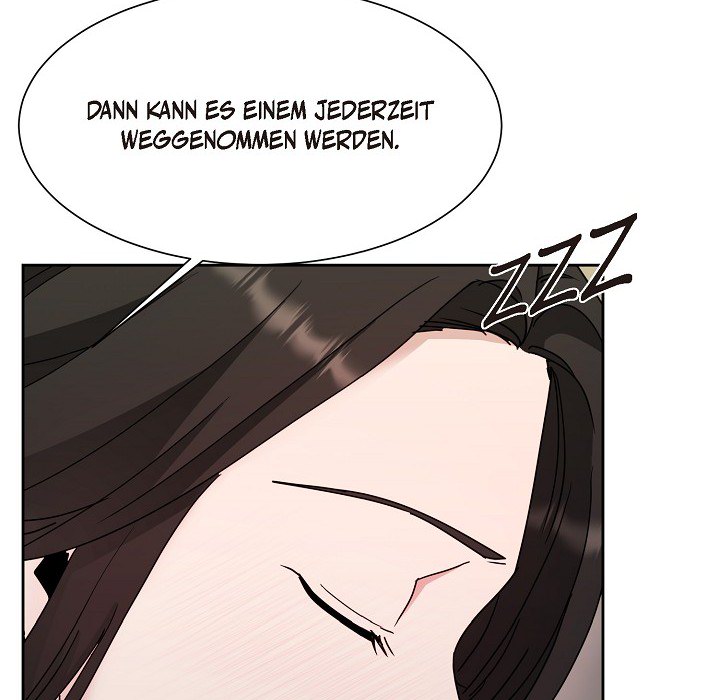 Absoluter Besitz - episode 29 - 127