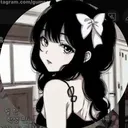 @gumeeee_