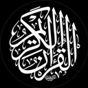 @mahmoud_abdinaseer