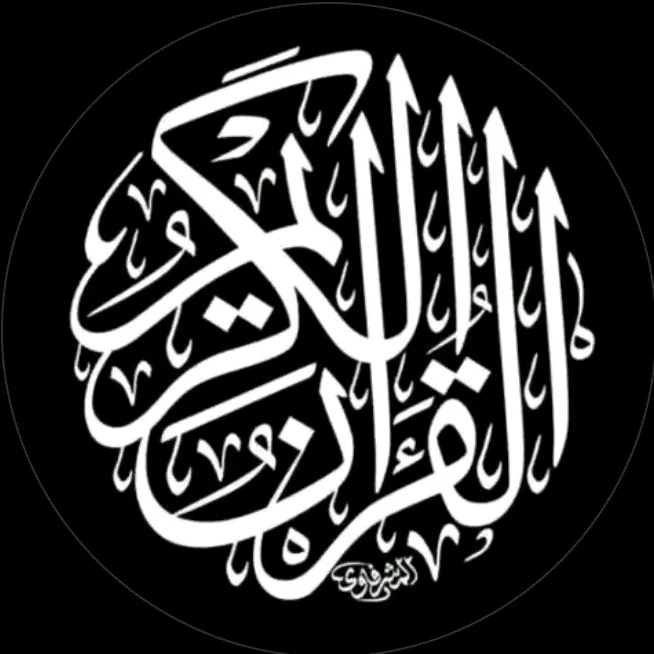 mahmoud_abdinaseer