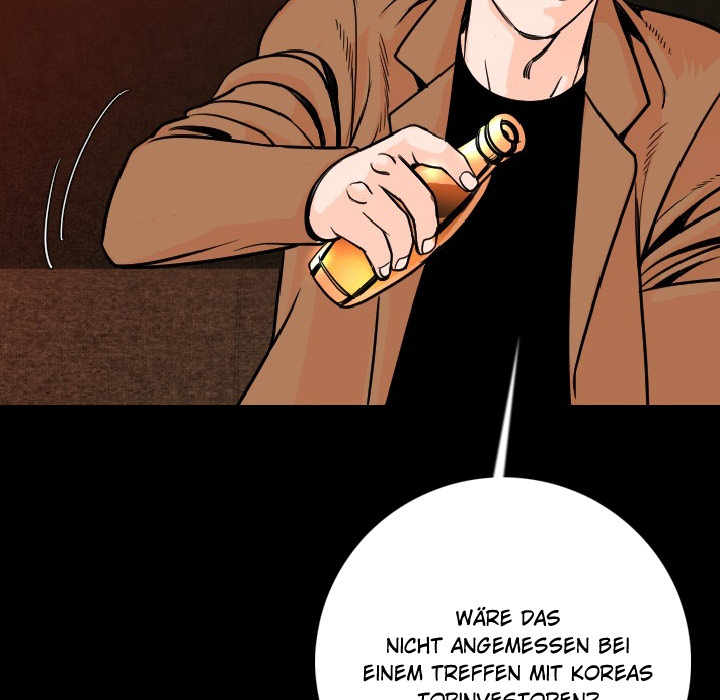 Trügerischer Schein - episode 10 - 99