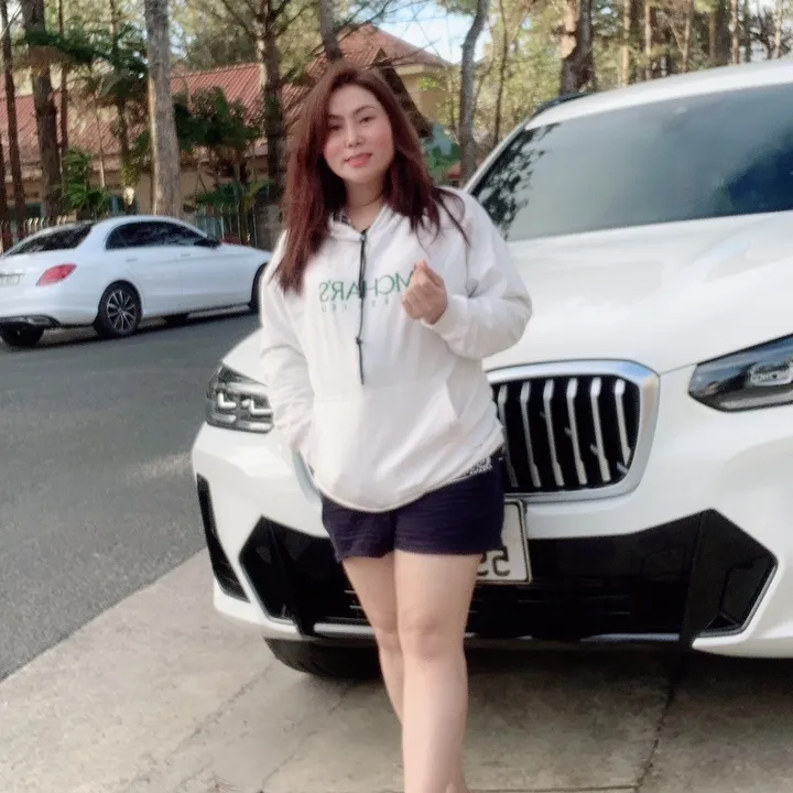 @spahatrinh