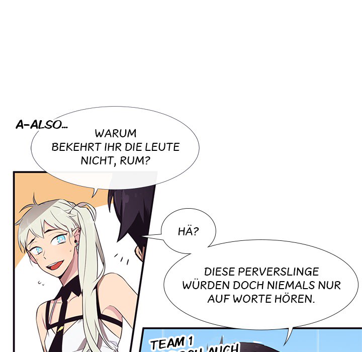 Himmel & Hölle GmbH - episode 2 - 63