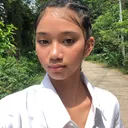 @tashafrias0