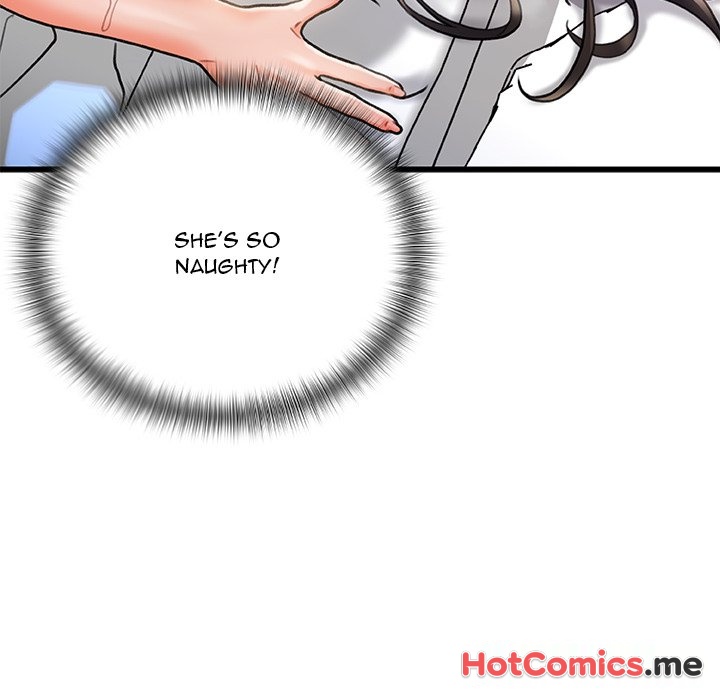 Achilles Heel - episode 3 - 33