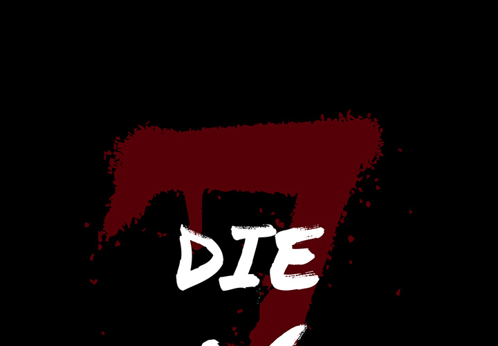 Die V Squad - episode 22 - 0
