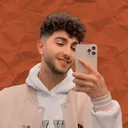 @mohamad.alkhteeb