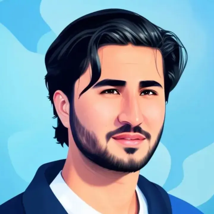 @anas_afridi90