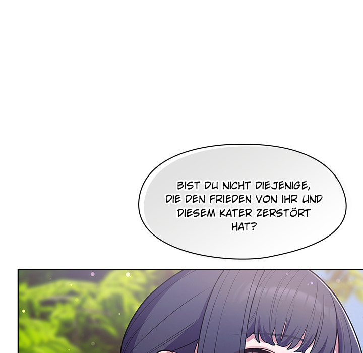 Das Kuppelkätzchen - episode 45 - 161