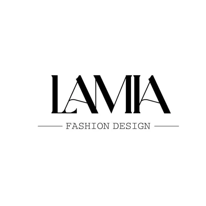 lamia.com.vn