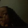 ashaleigh_.__
