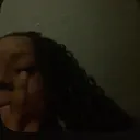 @ashaleigh_.__