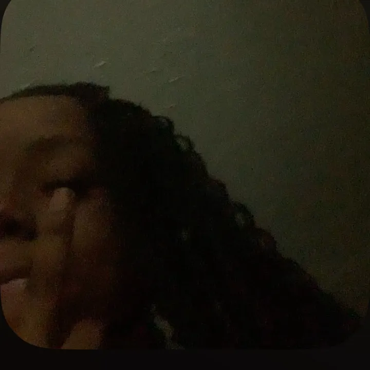 @ashaleigh_.__