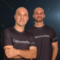 capacitamec