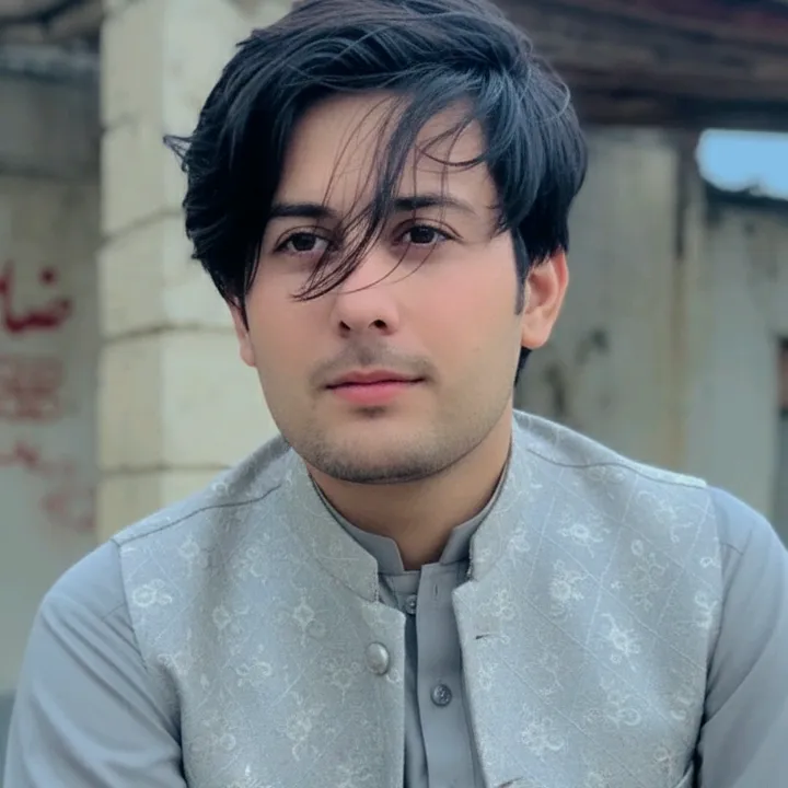 @eng_imtiazahmad