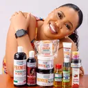 @stainless_beauticity