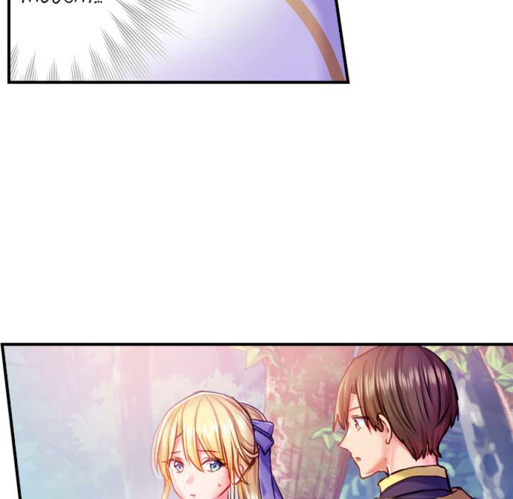 Healer's Unique Skill: Pleasuring Girls - episode 2 - 28